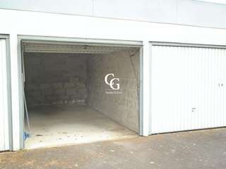 Vente garage et parking Vente garage et parking
