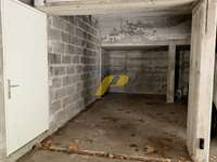 Vente garage et parking