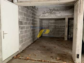 Vente garage et parking Nantes Jonelière 44