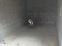 Vente garage et parking