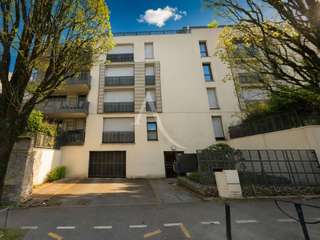 Vente garage et parking