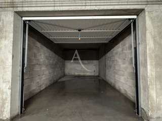 Vente garage et parking