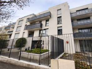 Vente Garage et parking 13 m&sup2;Nantes Pont Du Cens - Petit Port