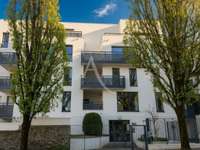 Vente garage et parking