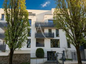 Vente garage et parking Nantes Pont Du Cens - Petit Port 44