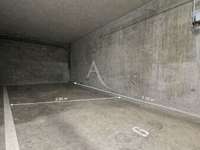 Vente garage et parking