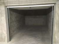 Vente garage et parking 1 pièce