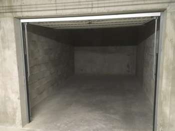 Vente garage et parking 1 pièce
