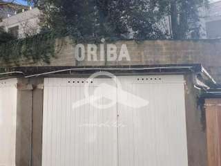 Vente garage et parking