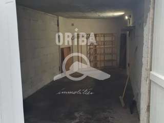 Vente garage et parking