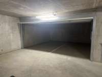 Vente garage et parking