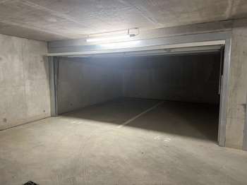 Vente garage et parking Nantes Procé - Monselet 44