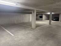 Vente garage et parking