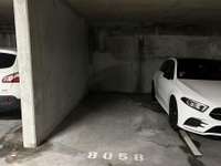 Vente garage et parking