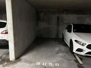 Vente garage et parking