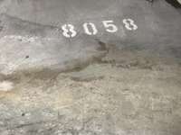 Vente garage et parking