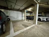 Vente garage et parking