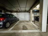 Vente garage et parking