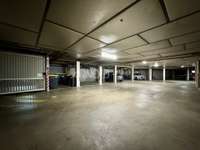 Vente garage et parking