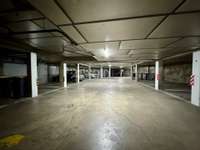 Vente garage et parking