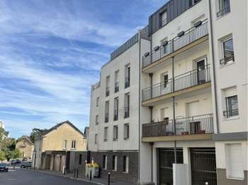 Vente garage et parking 2 pièces Vente garage et parking 2 pièces