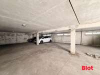 Vente garage et parking Vente garage et parking