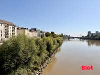 Vente garage et parking Vente garage et parking