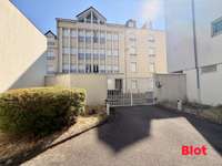 Vente garage et parking Vente garage et parking