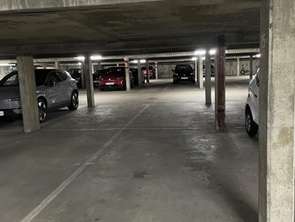 Vente Garage et parking 12 m&sup2;Nantes Rond-Point de Paris - Blanche de Castille