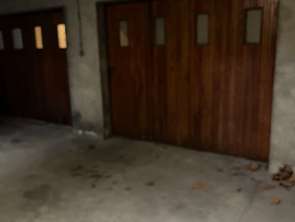 Vente Garage et parkingNantes Rond-Point de Paris - Blanche de Castille