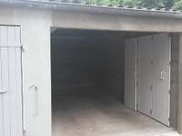 Vente garage et parking 1 pièce