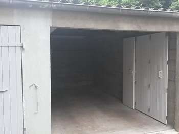 Vente garage et parking 1 pièce