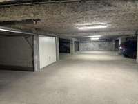 Vente garage et parking Vente garage et parking