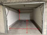 Vente garage et parking Vente garage et parking