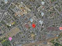 Vente garage et parking
