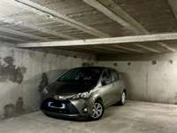 Vente garage et parking Vente garage et parking