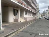 Vente garage et parking Vente garage et parking