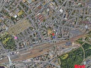 Vente Garage et parking 14 m&sup2;Nantes Saint-Clément - Jardin des plantes