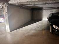 Vente garage et parking