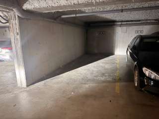 Vente garage et parking