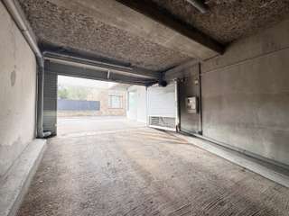 Vente garage et parking