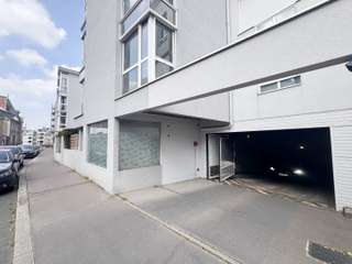 Vente garage et parking