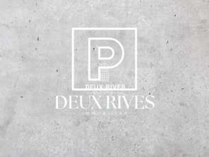 Vente Garage et parking 15 m&sup2;Nantes Saint-Clément - Jardin des plantes