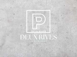 Vente garage et parking