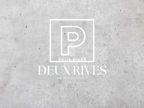 Vente garage et parking Nantes Saint-Clément - Jardin des plantes 44