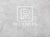 Vente garage et parking