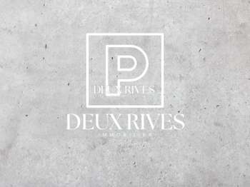 Vente garage et parking Nantes Saint-Clément - Jardin des plantes 44