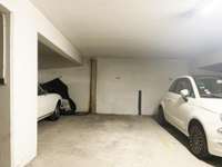 Vente garage et parking