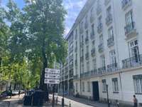 Vente garage et parking