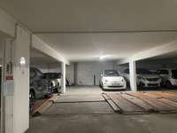 Vente garage et parking